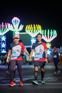 BIB: 
                            <button type="button" onclick="openModal(24201885)" class="btn btn-primary btn-sm float-right btn-popup" data-toggle="modal" data-target=".modal-high-quality">
                        <i class="fas fa-shopping-cart"></i> Add to Cart
                    </button>
                                            <button type="button" onclick="isThisMe(24201885, true)" class="btn btn-success btn-sm float-right btn-popup btn-isme hidden" data-toggle="tooltip" data-placement="bottom" title="นี่คือรูปของคุณใช่ไหม คลิกที่นี่เพื่อเอาเข้าอัลบั้ม">
                        <i class="fas fa-plus"></i> Add to album
                    </button>
                    <button type="button" onclick="isThisMe(24201885, false)" class="btn btn-warning btn-sm float-right btn-popup btn-isnotme hidden">
                        <i class="fas fa-ban"></i> Remove from album
                    </button>